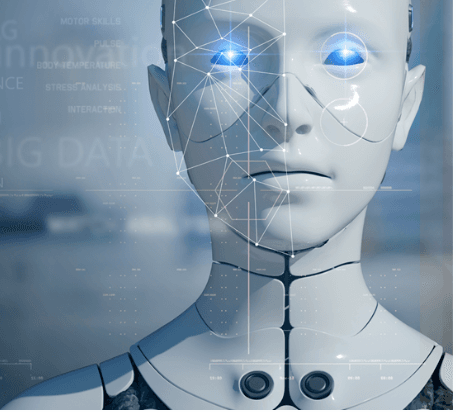CONNEX 2 AI Power Search بحث ذكي بالذكاء الاصطناعي داخل تطبيق تشخيص CONNEX 2