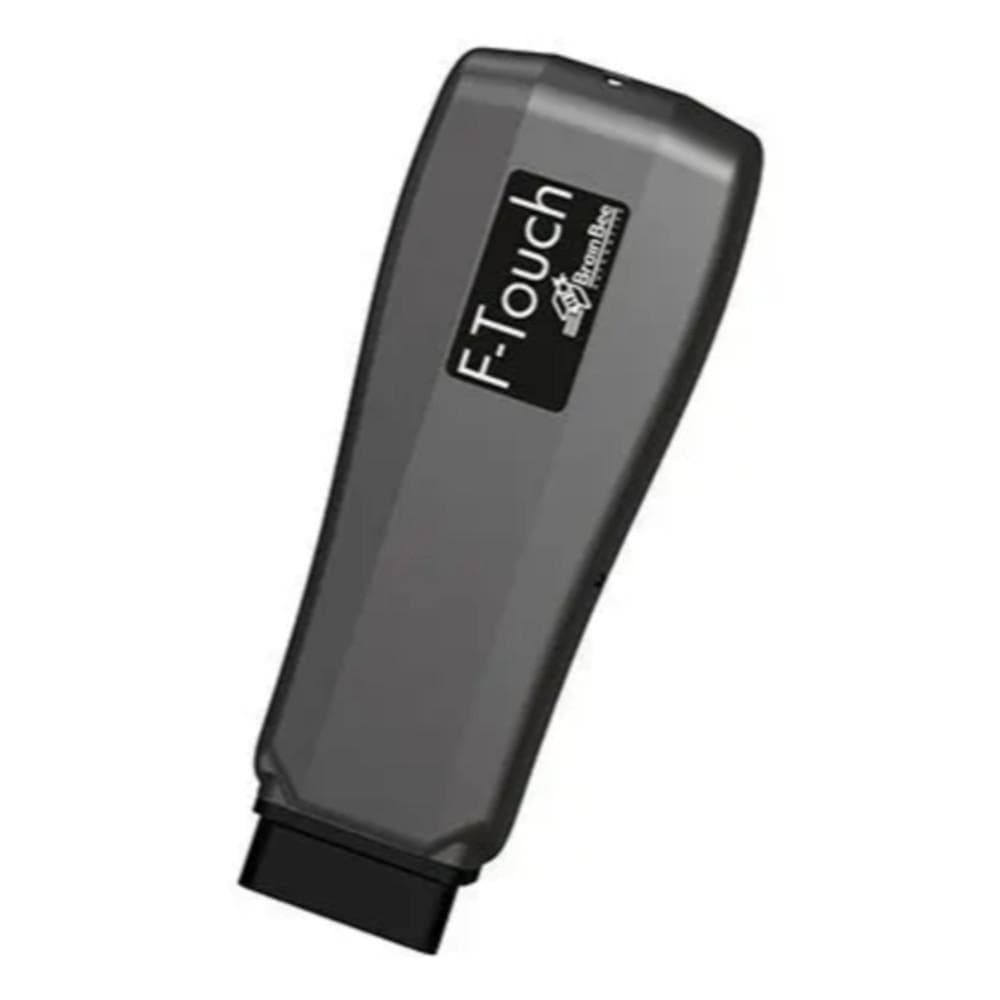 جهاز تشخيص F-Touch ST-9100