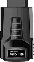 الوحدة الرئيسية AUTO-i 100 Module