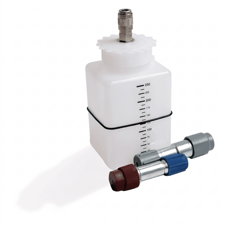 1010350129XX Hybrid Pro Kit