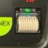 1010350395XX AIR-NEX Printer Kit MY 2018