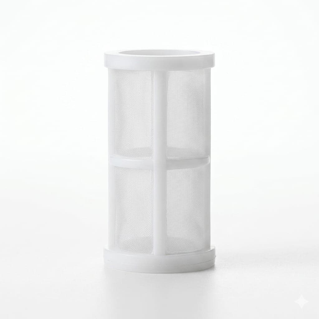 1010500015XX INTERNAL FILTER 60 MICRON