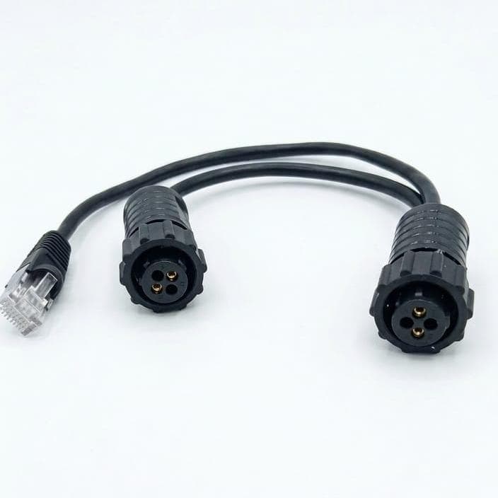 1010601138XX BT-210 CABLE BT100 AGS/OPA