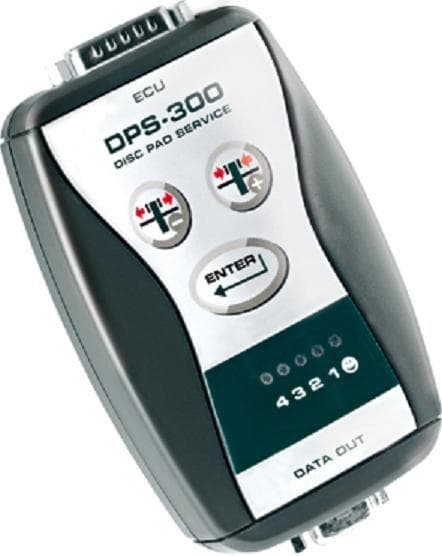 1010200012XX DPS-300